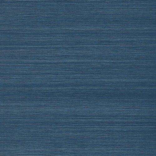 Tapeta naturalna z włókien sizalu Thibaut T19671 Windward Sisal Grasscloth Resource Volume 6
