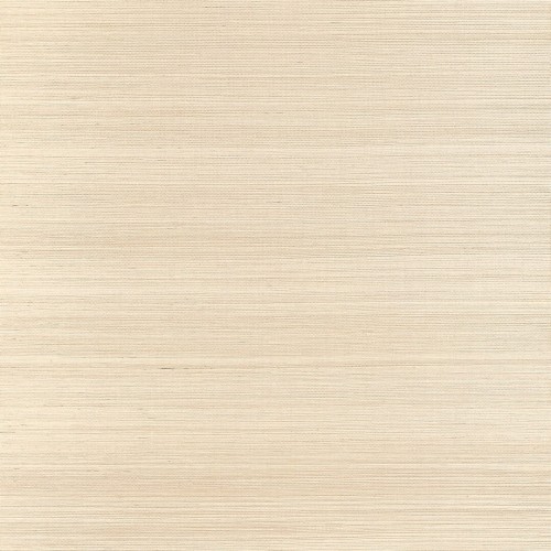 Tapeta naturalna z włókien sizalu Thibaut T19672 Windward Sisal Grasscloth Resource Volume 6