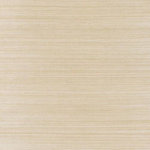 Tapeta naturalna z włókien sizalu Thibaut T19673 Windward Sisal Grasscloth Resource Volume 6