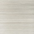Tapeta naturalna z włókien sizalu Thibaut T19674 Windward Sisal Grasscloth Resource Volume 6