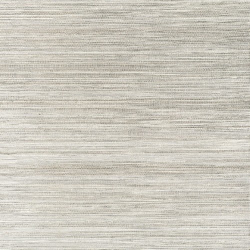 Tapeta naturalna z włókien sizalu Thibaut T19674 Windward Sisal Grasscloth Resource Volume 6