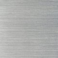 Tapeta naturalna z włókien sizalu Thibaut T19675 Windward Sisal Grasscloth Resource Volume 6