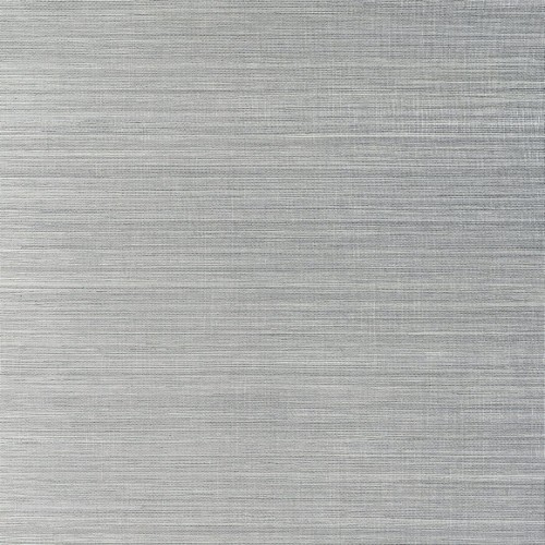 Tapeta naturalna z włókien sizalu Thibaut T19675 Windward Sisal Grasscloth Resource Volume 6