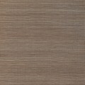 Tapeta naturalna z włókien sizalu Thibaut T19676 Windward Sisal Grasscloth Resource Volume 6