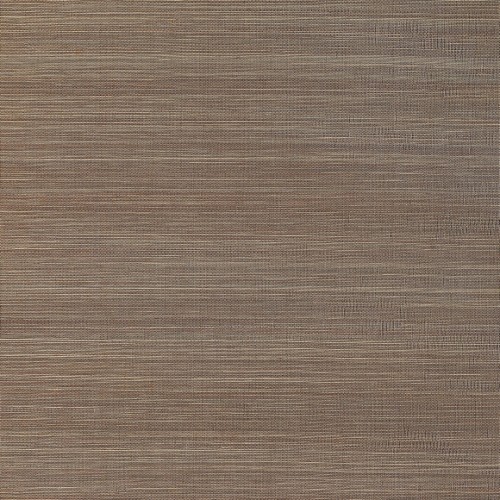 Tapeta naturalna z włókien sizalu Thibaut T19676 Windward Sisal Grasscloth Resource Volume 6