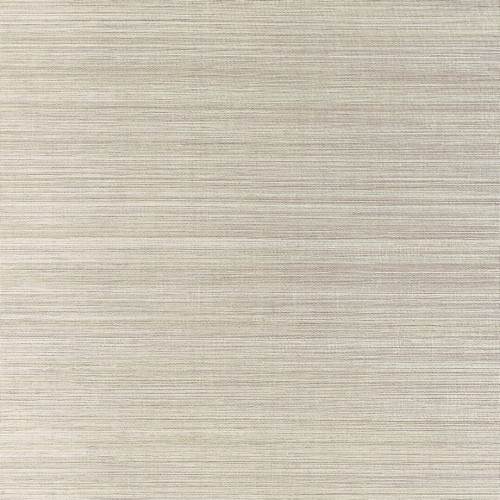 Tapeta naturalna z włókien sizalu Thibaut T19677 Windward Sisal Grasscloth Resource Volume 6