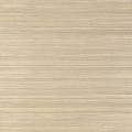 Tapeta naturalna z włókien sizalu Thibaut T19678 Windward Sisal Grasscloth Resource Volume 6