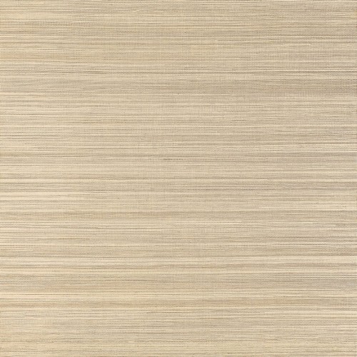 Tapeta naturalna z włókien sizalu Thibaut T19678 Windward Sisal Grasscloth Resource Volume 6