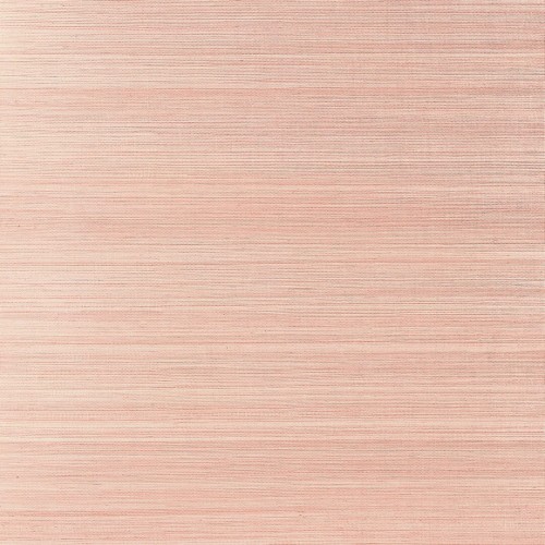 Tapeta naturalna z włókien sizalu Thibaut T19705 Windward Sisal Grasscloth Resource Volume 6