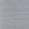 Tapeta naturalna z włókien sizalu Thibaut T19706 Windward Sisal Grasscloth Resource Volume 6
