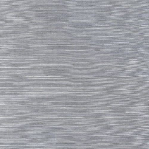 Tapeta naturalna z włókien sizalu Thibaut T19706 Windward Sisal Grasscloth Resource Volume 6