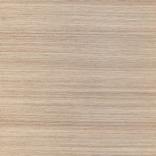 Tapeta naturalna z włókien sizalu Thibaut T3660 Windward Sisal Grasscloth Resource Volume 6