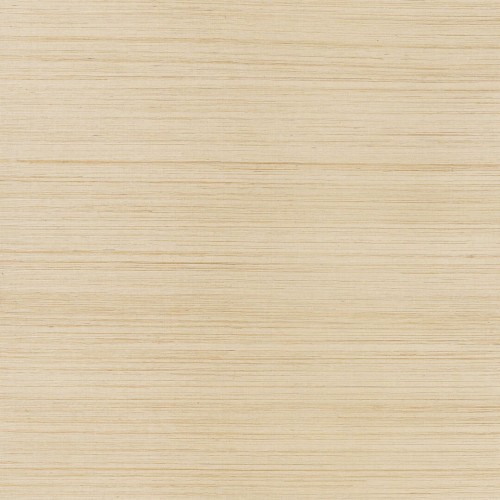 Tapeta naturalna z włókien sizalu Thibaut T3664 Windward Sisal Grasscloth Resource Volume 6