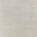 Tapeta naturalna z włókien sizalu Thibaut T3665 Windward Sisal Grasscloth Resource Volume 6