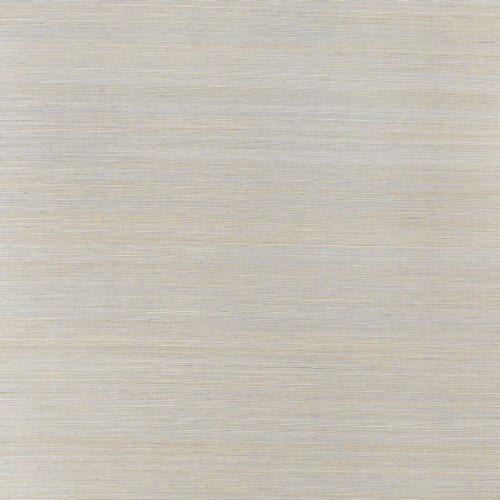 Tapeta naturalna z włókien sizalu Thibaut T3665 Windward Sisal Grasscloth Resource Volume 6