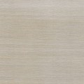 Tapeta naturalna z włókien sizalu Thibaut T3666 Windward Sisal Grasscloth Resource Volume 6