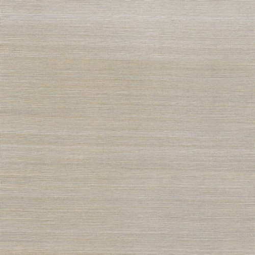 Tapeta naturalna z włókien sizalu Thibaut T3666 Windward Sisal Grasscloth Resource Volume 6
