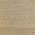 Tapeta naturalna z włókien sizalu Thibaut T3667 Windward Sisal Grasscloth Resource Volume 6