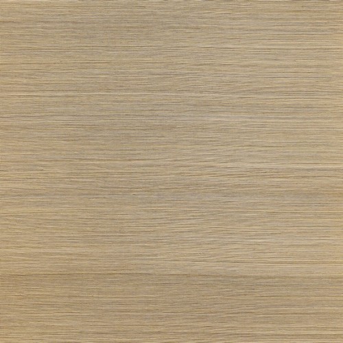 Tapeta naturalna z włókien sizalu Thibaut T3667 Windward Sisal Grasscloth Resource Volume 6