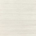 Tapeta naturalna z włókien sizalu Thibaut T3669 Windward Sisal Grasscloth Resource Volume 6