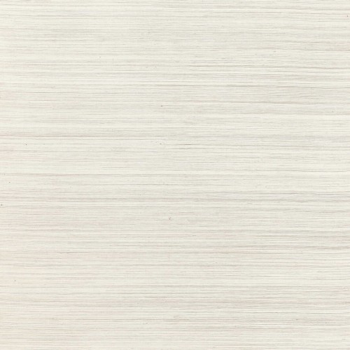 Tapeta naturalna z włókien sizalu Thibaut T3669 Windward Sisal Grasscloth Resource Volume 6