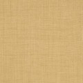 Tapeta naturalna tkana z rafii z Filipin Thibaut T13039 Carolina Raffia Grasscloth Resource Volume 6