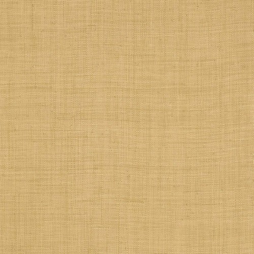 Tapeta naturalna tkana z rafii z Filipin Thibaut T13039 Carolina Raffia Grasscloth Resource Volume 6