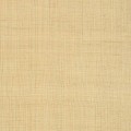 Tapeta naturalna tkana z rafii z Filipin Thibaut T13040 Carolina Raffia Grasscloth Resource Volume 6