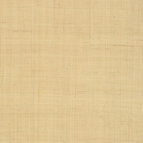Tapeta naturalna tkana z rafii z Filipin Thibaut T13040 Carolina Raffia Grasscloth Resource Volume 6