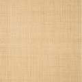 Tapeta naturalna rafia Thibaut T19600 Bethany Raffia Grasscloth Resource Volume 6