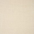 Tapeta naturalna rafia Thibaut T19602 Bethany Raffia Grasscloth Resource Volume 6