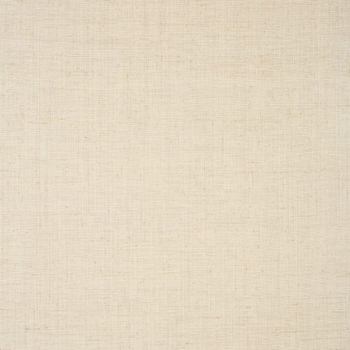 Tapeta naturalna rafia Thibaut T19602 Bethany Raffia Grasscloth Resource Volume 6