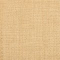 Tapeta splot koszykowy z rafii Thibaut T19603 Lauderdale Grasscloth Resource Volume 6