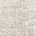 Tapeta splot koszykowy z rafii Thibaut T19604 Lauderdale Grasscloth Resource Volume 6