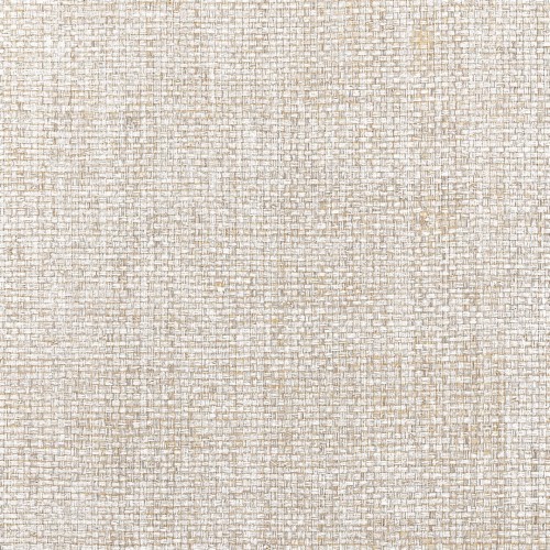 Tapeta splot koszykowy z rafii Thibaut T19604 Lauderdale Grasscloth Resource Volume 6