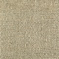Tapeta splot koszykowy z rafii Thibaut T19605 Lauderdale Grasscloth Resource Volume 6