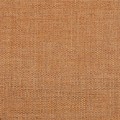 Tapeta splot koszykowy z rafii Thibaut T19606 Lauderdale Grasscloth Resource Volume 6