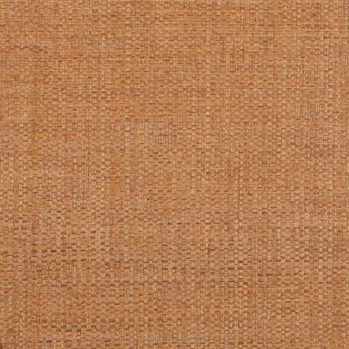 Tapeta splot koszykowy z rafii Thibaut T19606 Lauderdale Grasscloth Resource Volume 6