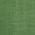 Tapeta splot koszykowy z rafii Thibaut T19607 Lauderdale Grasscloth Resource Volume 6