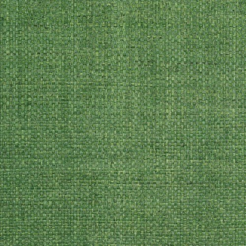 Tapeta splot koszykowy z rafii Thibaut T19607 Lauderdale Grasscloth Resource Volume 6