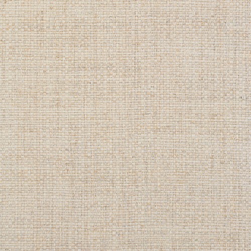 Tapeta splot koszykowy z rafii Thibaut T19608 Lauderdale Grasscloth Resource Volume 6
