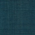 Tapeta splot koszykowy z rafii Thibaut T19609 Lauderdale Grasscloth Resource Volume 6