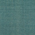 Tapeta splot koszykowy z rafii Thibaut T19610 Lauderdale Grasscloth Resource Volume 6