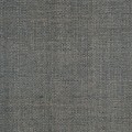 Tapeta splot koszykowy z rafii Thibaut T19611 Lauderdale Grasscloth Resource Volume 6