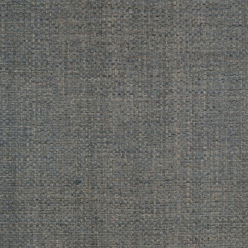 Tapeta splot koszykowy z rafii Thibaut T19611 Lauderdale Grasscloth Resource Volume 6