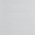 Tapeta naturalna sizal Thibaut T19639 Heather Sisal Grasscloth Resource Volume 6