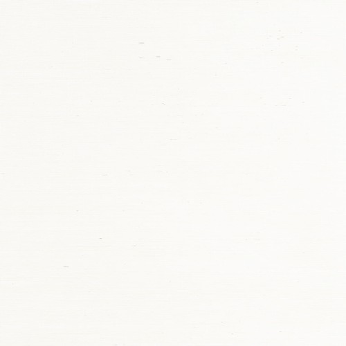 Tapeta naturalna sizal Thibaut T19640 Heather Sisal Grasscloth Resource Volume 6