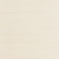 Tapeta naturalna sizal Thibaut T19641 Heather Sisal Grasscloth Resource Volume 6
