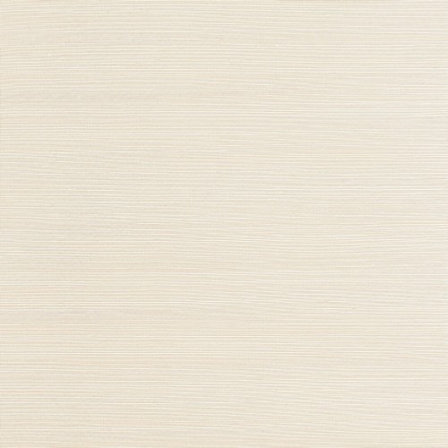 Tapeta naturalna sizal Thibaut T19641 Heather Sisal Grasscloth Resource Volume 6