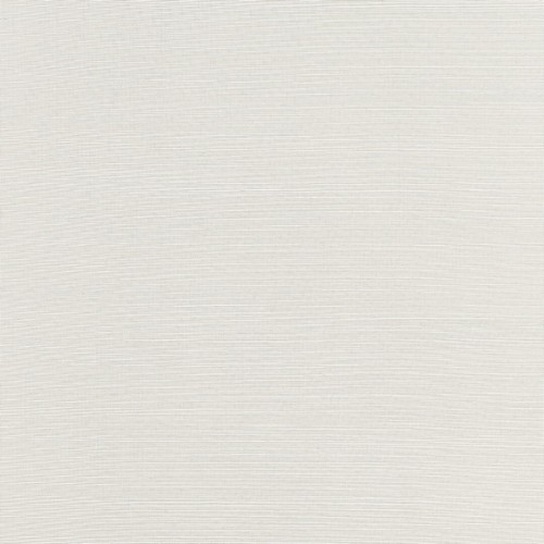 Tapeta naturalna sizal Thibaut T19642 Heather Sisal Grasscloth Resource Volume 6